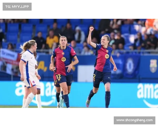 切尔西女足中国门将首秀扑点神勇 视频播放量突破亿次引爆网络 切尔西女足中国门将首秀扑点神勇 视频播放量突破亿次引爆网络