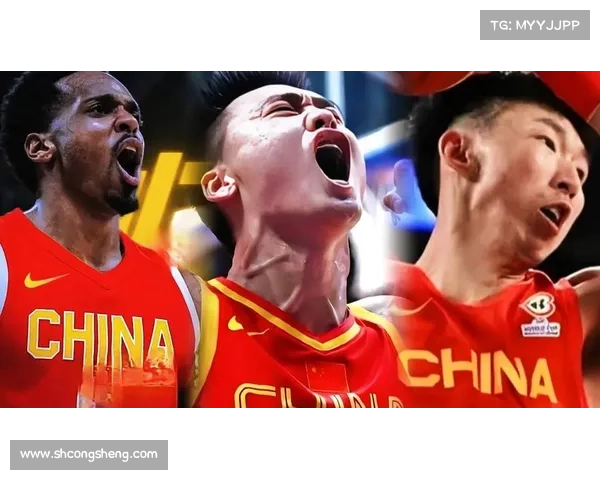 中国男篮奥运总结报告建议加强归化球员文化融合与团队凝聚力建设