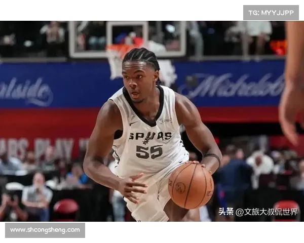 马刺加时逆袭爵士 大卫琼斯砍下25分绝杀助球队逆转获胜