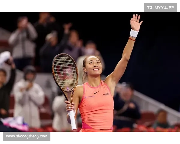 美网女单首轮大坂直美轻松晋级 阿尼西莫娃逆转获胜闯入第二轮