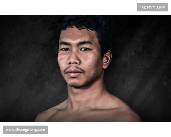 ONE周五格斗夜坤蓬凭借一致判定战胜埃迪尔森·罗德里格斯