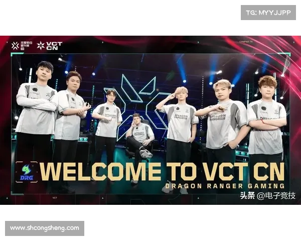 无畏契约冠军赛G2与T1 TH DRG同组成出线热门队伍争锋 无畏契约冠军赛G2与T1 TH DRG同组成出线热门队伍争锋