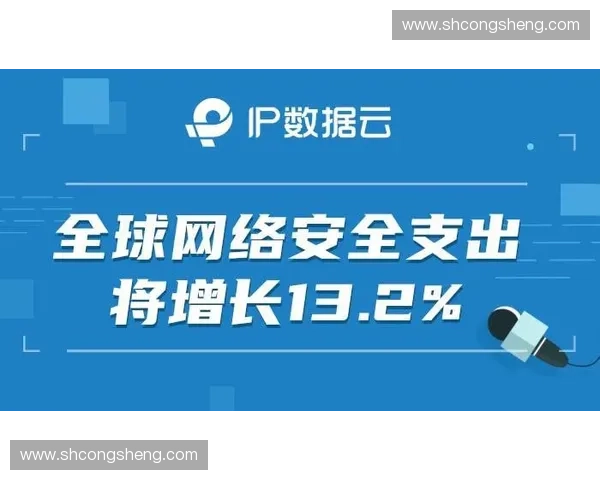 2026年6月赛事内容运营将迫使行业彻底清退低效的传统媒体投放逻辑