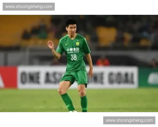 王刚与李磊领衔的百岁边后卫防线显露疲态，国安边路防守面临严峻考验
