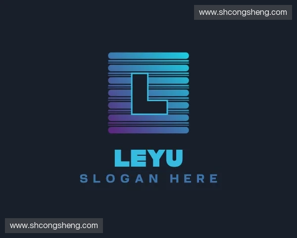 纵览leyu官网