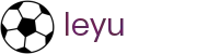 leyu(中国).乐鱼体育赛事有限公司