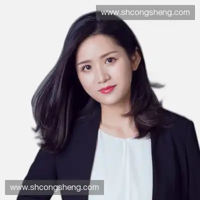魏东