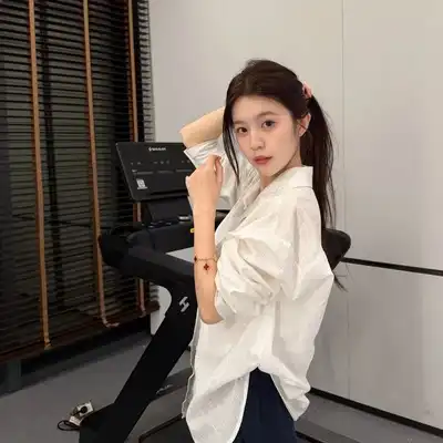 熊鹏