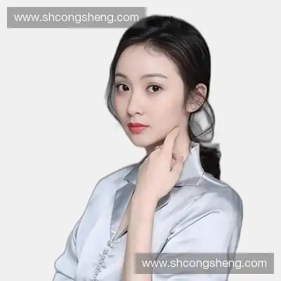 邹诚涛